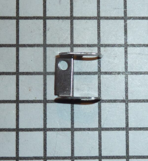 Shimano Oscillating Slide Retainer, #RD 9259