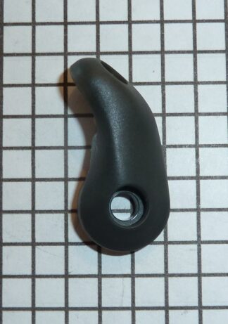 Shimano Bail Arm fishing reel parts #RD 9406