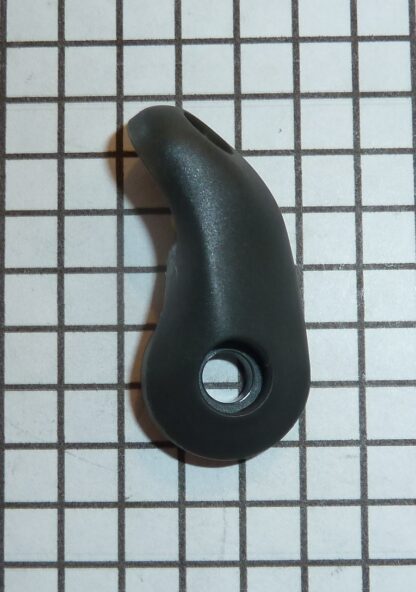 Shimano Bail Arm fishing reel parts #RD 9406