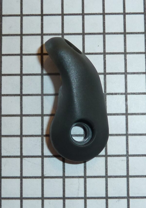 Shimano Bail Arm fishing reel parts #RD 9406