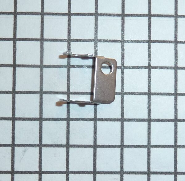 Shimano Oscillating Slider Retainer, #RD 9416