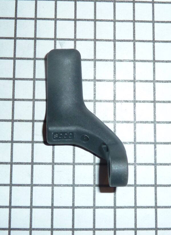 Shimano Quick-Fire Trigger, #RD10187