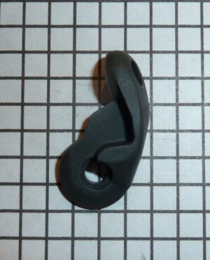 Shimano Bail Arm, #RD10204