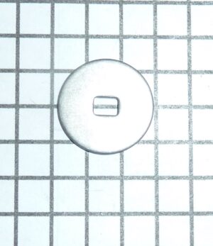 Shimano #RD10300 Drag Washer, Key.