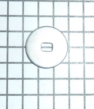 Shimano #RD10300 Drag Washer, Key.