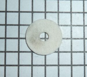 Shimano #RD10301 Fiber Drag Washer