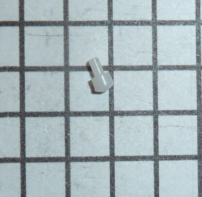 Shimano Click Pin, #RD10356