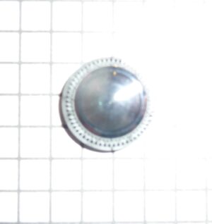 Shimano Handle Screw Cap, #RD10381