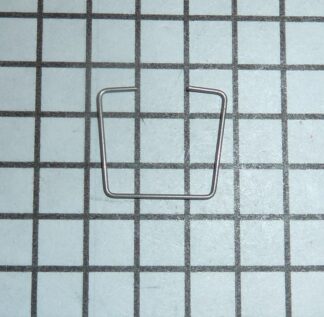 Shimano #RD11444 Drag Washer Retainer.