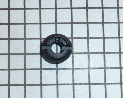 Shimano Line Roller Support Cover, #RD15361