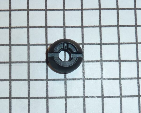 Shimano Line Roller Support Cover, #RD15361