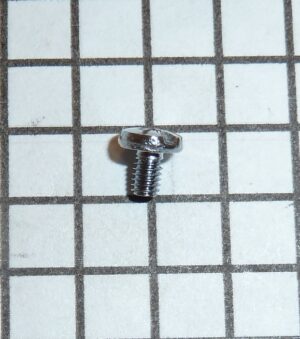 Shimano Bail Screw #RD17374769