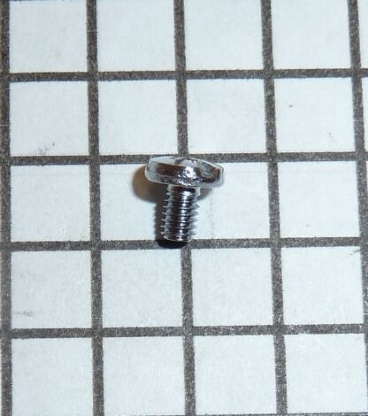 Shimano Bail Screw #RD17374769