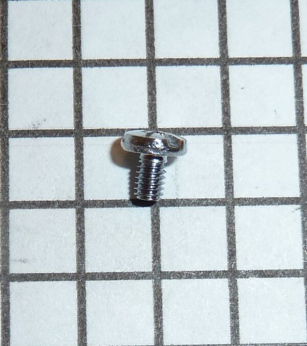 Shimano Bail Screw #RD17374769