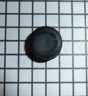 Shimano #TGT0008 Casting Control Cap.