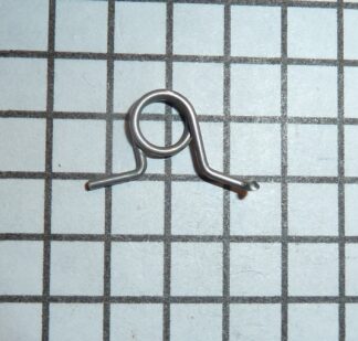 Shimano #TGT0016 Clutch Spring.