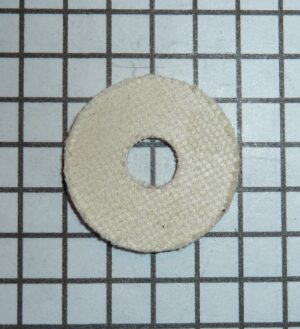 Shimano Drag Washer, #TGT0023