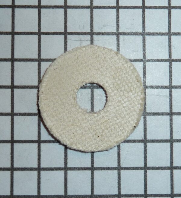 Shimano Drag Washer, #TGT0023