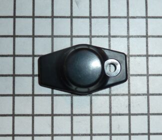 Shimano #TGT0213 or BNT0796 Handle Nut Plate.