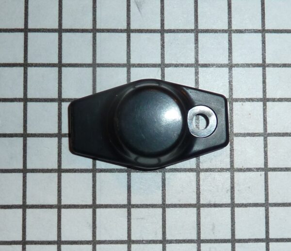 Shimano #TGT0213 or BNT0796 Handle Nut Plate.