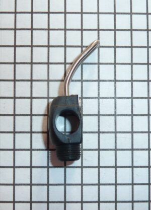 Shimano #TGT0228 Line Guide.