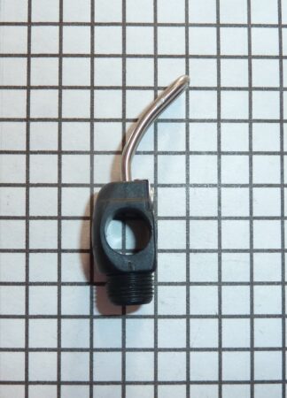Shimano #TGT0228 Line Guide.