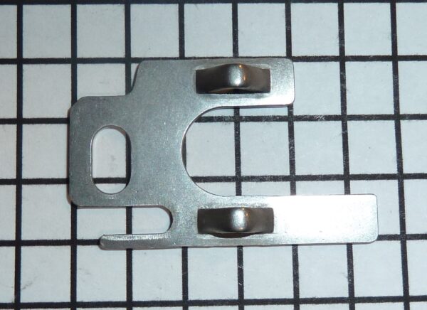 Shimano Yoke Plate, #TGT0259