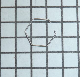 Shimano Bearing Retainer #TGT0318