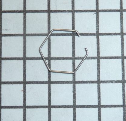 Shimano Bearing Retainer #TGT0318