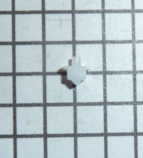 Shimano Slick Spring Holder, #TGT0334