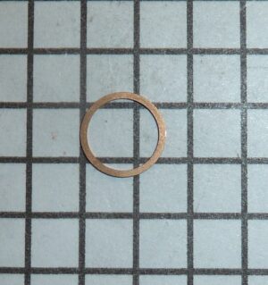 Shimano Bearing Thrust Washer, #TGT0359