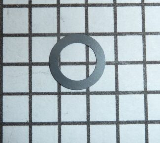 Shimano Bearing Seal #TGT0360