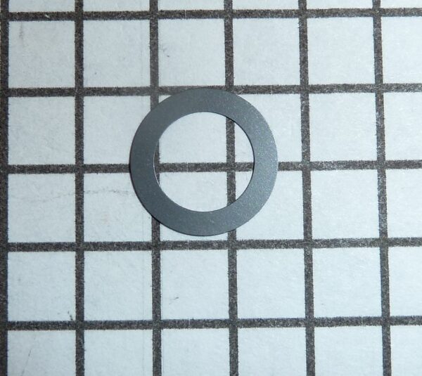 Shimano Bearing Seal #TGT0360