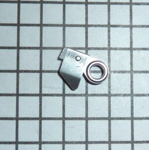 Shimano #TGT0382 Anti-Reverse Pawl.