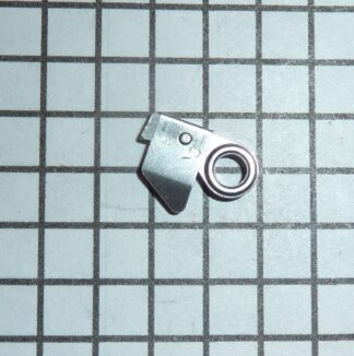 Shimano #TGT0382 Anti-Reverse Pawl.