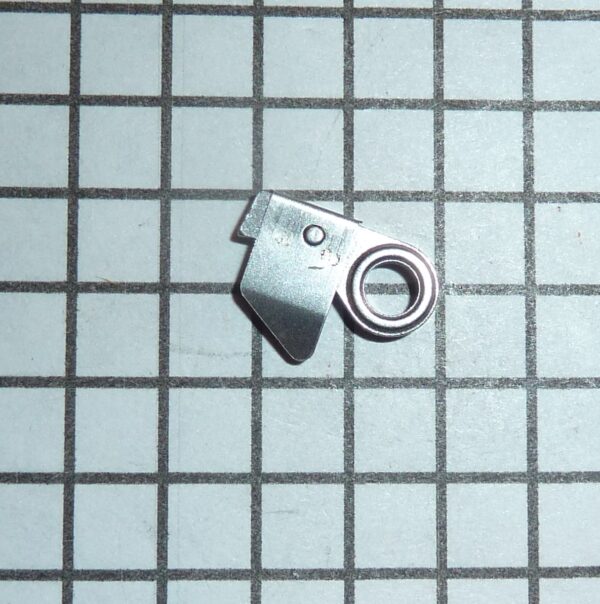 Shimano #TGT0382 Anti-Reverse Pawl.