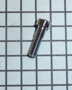 Shimano Rod Clamp Bolt #TGT0413