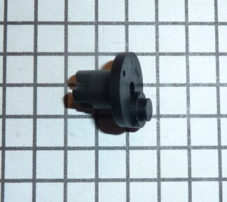 Shimano #TGT0416 Clutch Cam.