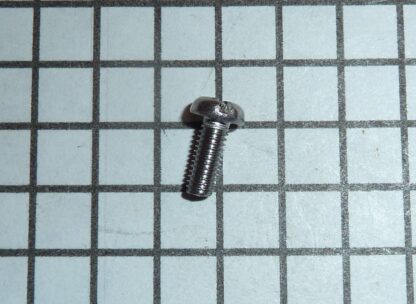 Shimano #TGT0505 Screw, Right Side.