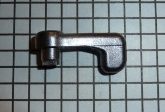 Shimano #TGT0508 Clutch Lever.