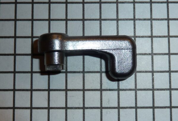 Shimano #TGT0508 Clutch Lever.  