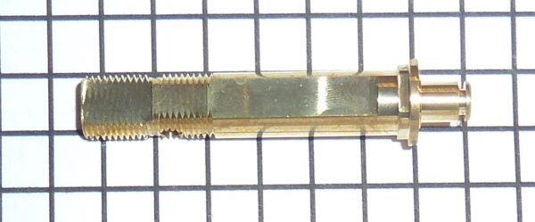 Shimano Main Drive Shaft, #TGT0515