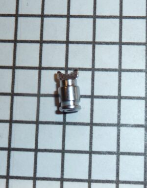 Shimano Line Guide Pawl, BNT0042 OR TGT0520.