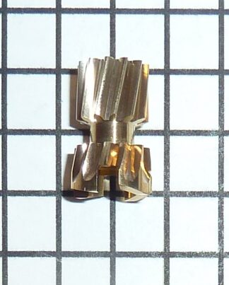 Shimano Pinion Gear, #TGT0524