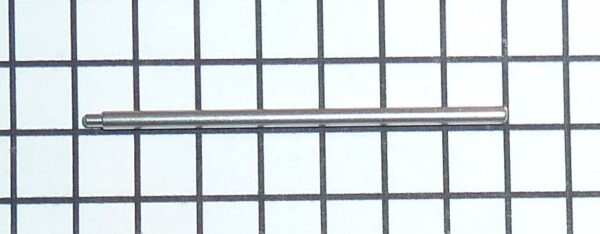 Shimano Stabilizer Bar (b), #TGT0529