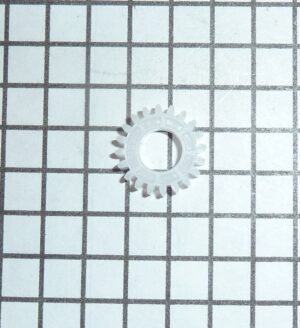 Shimano #TGT0533 Idle Gear "B".