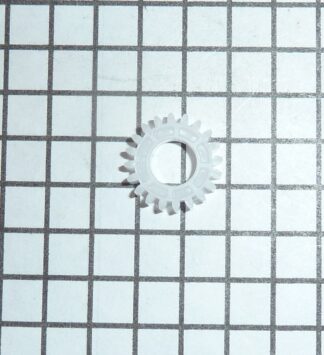 Shimano #TGT0533 Idle Gear "B".