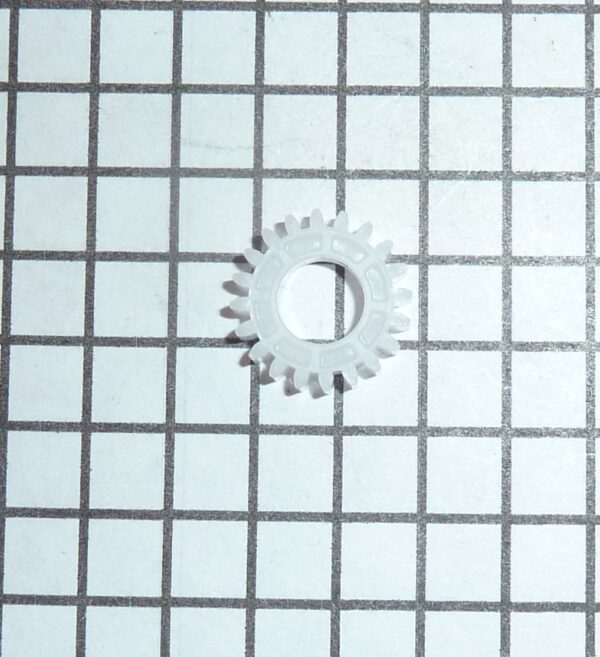 Shimano #TGT0533 Idle Gear "B".