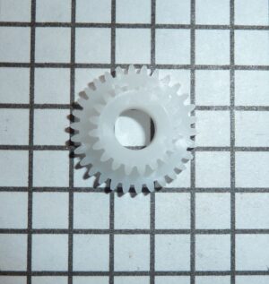 Idler Gear #TGT0541