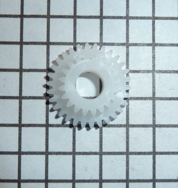 Idler Gear #TGT0541